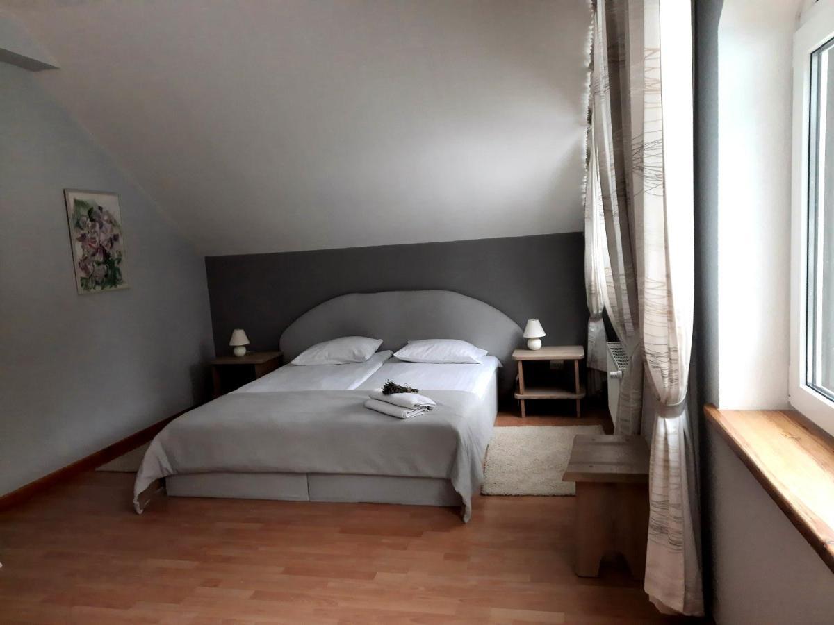 Atputas Vieta Braltirumi Purciems Exterior foto