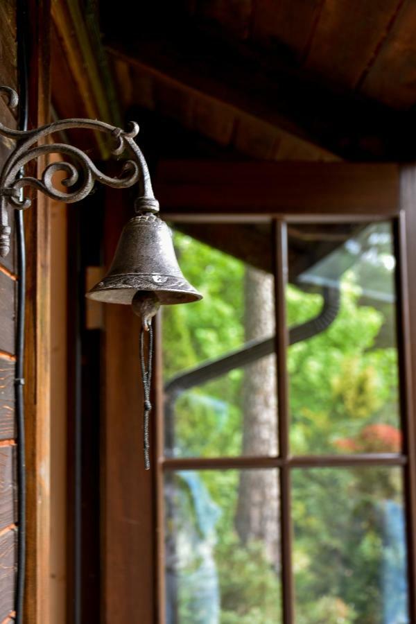 Atputas Vieta Braltirumi Purciems Exterior foto